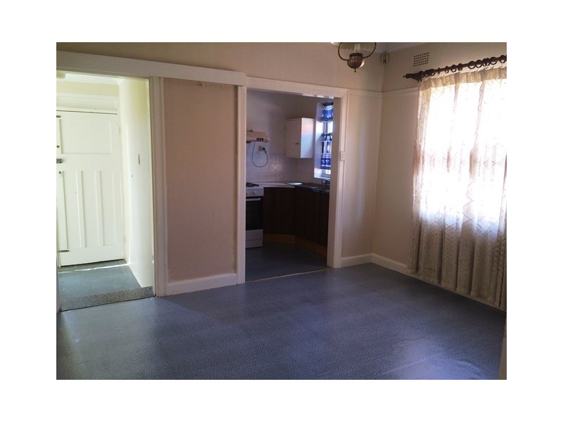 28 Arinya Street, Kingsgrove NSW 2208