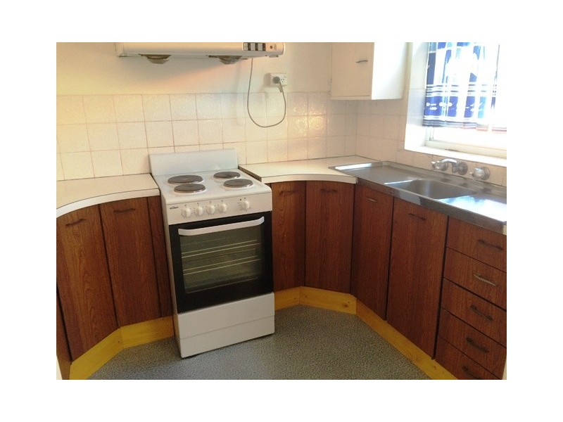 28 Arinya Street, Kingsgrove NSW 2208