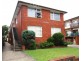 2/108 Penshurst Road,, Narwee NSW 2209