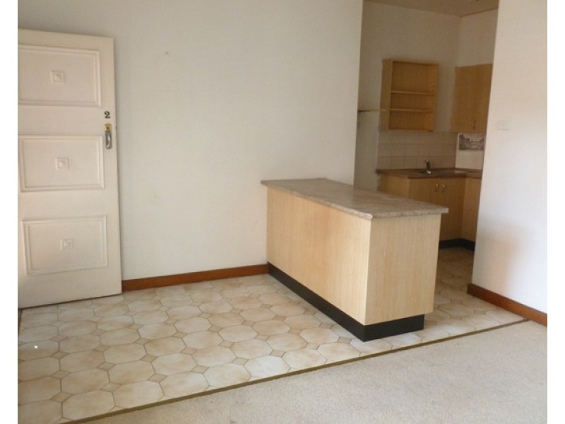 2/108 Penshurst Road,, Narwee NSW 2209