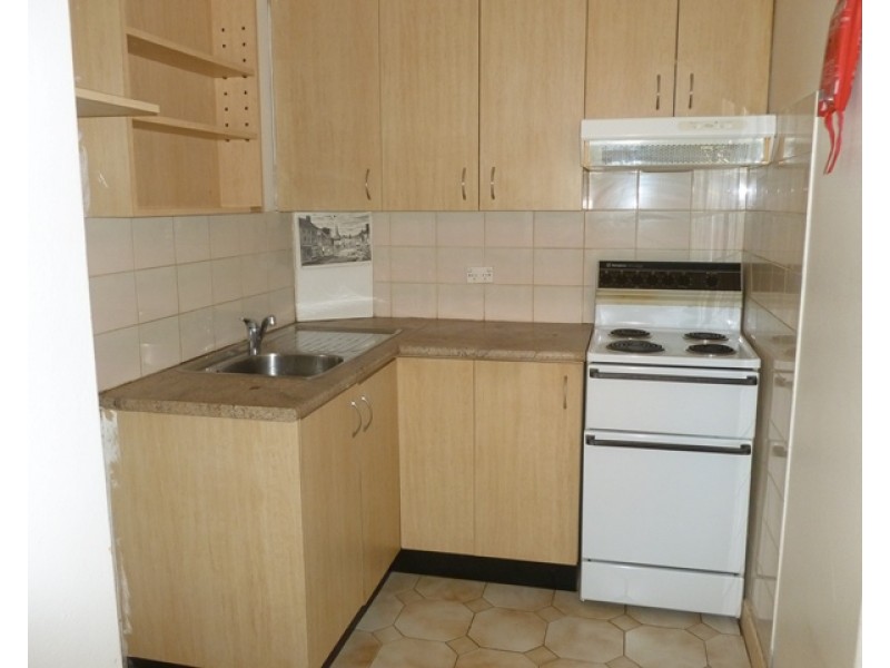 2/108 Penshurst Road,, Narwee NSW 2209