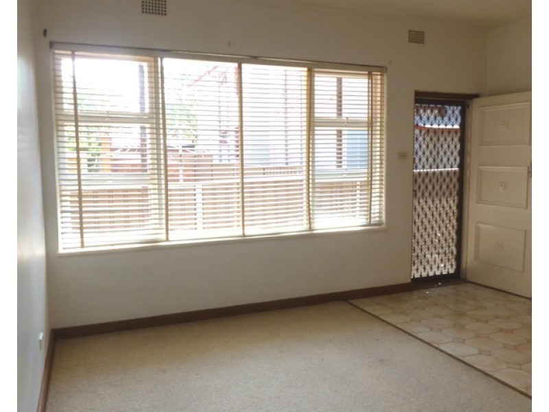 2/108 Penshurst Road,, Narwee NSW 2209