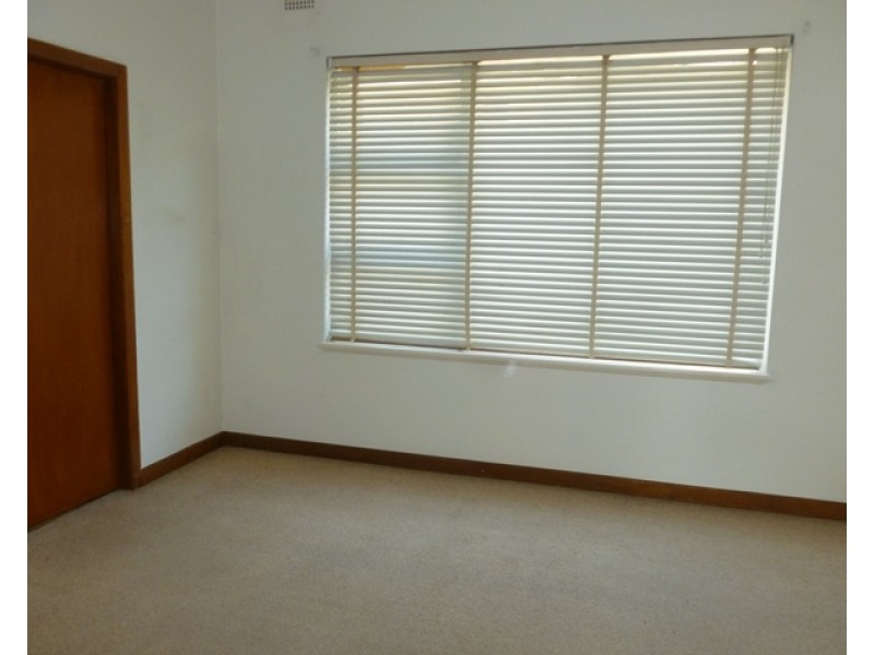 2/108 Penshurst Road,, Narwee NSW 2209