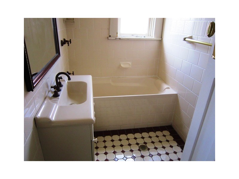 16 Leonora Street, Earlwood NSW 2206