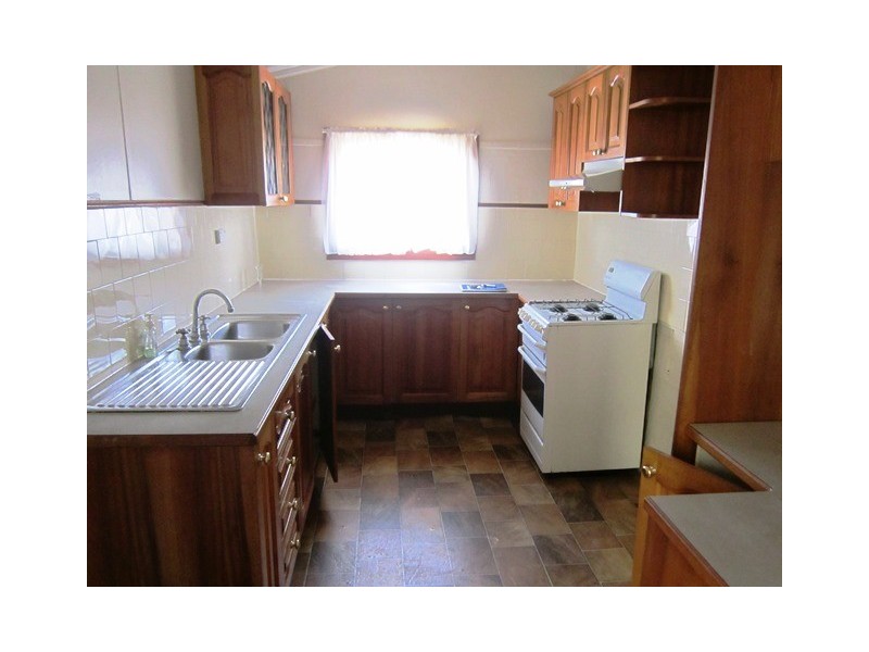 16 Leonora Street, Earlwood NSW 2206