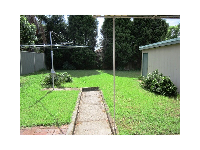 16 Leonora Street, Earlwood NSW 2206