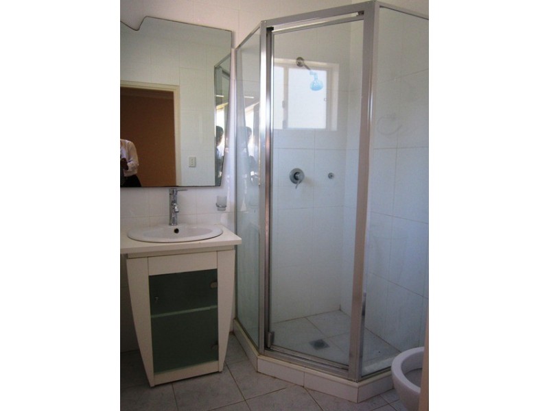 3 Shirley Street,, Bexley NSW 2207