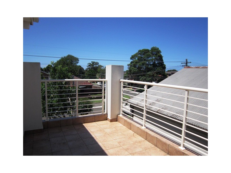 3 Shirley Street,, Bexley NSW 2207