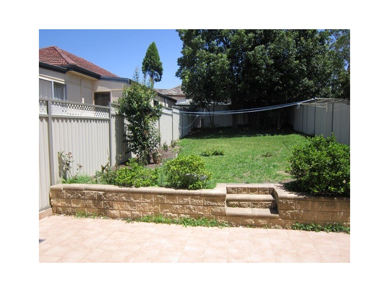 3 Shirley Street,, Bexley NSW 2207