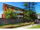 11/11 St Albans Road,, Kingsgrove NSW 2208
