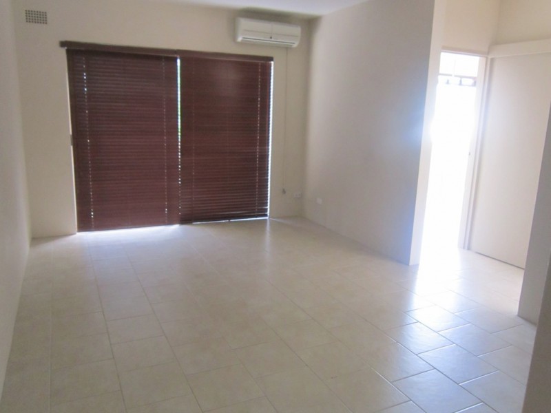 11/11 St Albans Road,, Kingsgrove NSW 2208