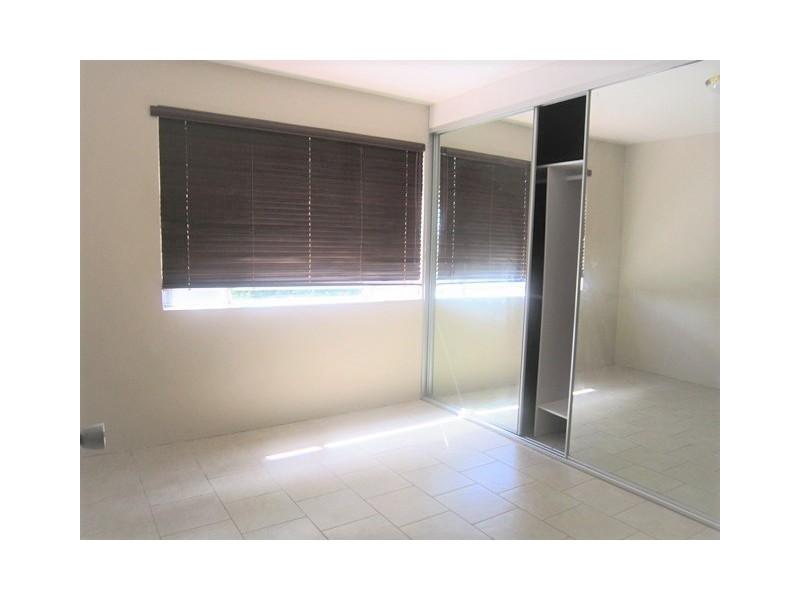 11/11 St Albans Road,, Kingsgrove NSW 2208