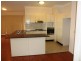 1/2a Morotai Avenue, Riverwood NSW 2210