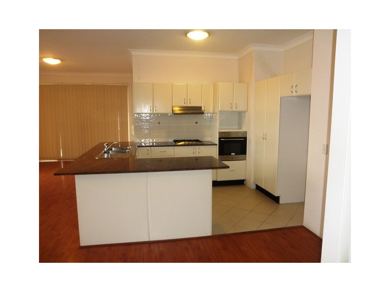 1/2a Morotai Avenue, Riverwood NSW 2210