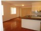 1/2a Morotai Avenue, Riverwood NSW 2210