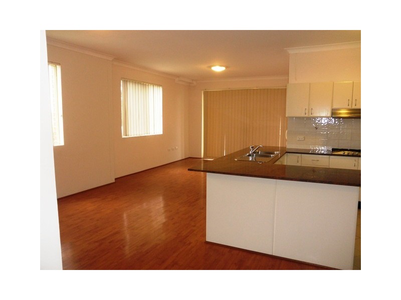 1/2a Morotai Avenue, Riverwood NSW 2210