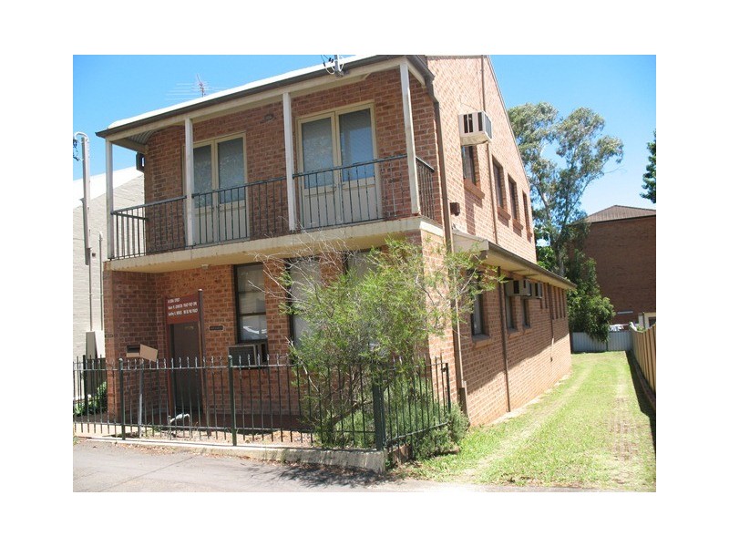 1/49 Dora Street, Hurstville NSW 2220