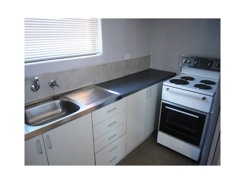 1/49 Dora Street, Hurstville NSW 2220