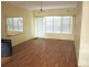 8/167 Bestic Street, Kyeemagh NSW 2216