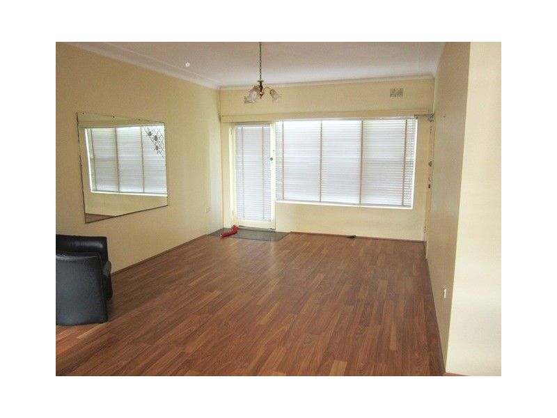 8/167 Bestic Street, Kyeemagh NSW 2216