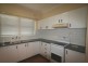 8/167 Bestic Street, Kyeemagh NSW 2216