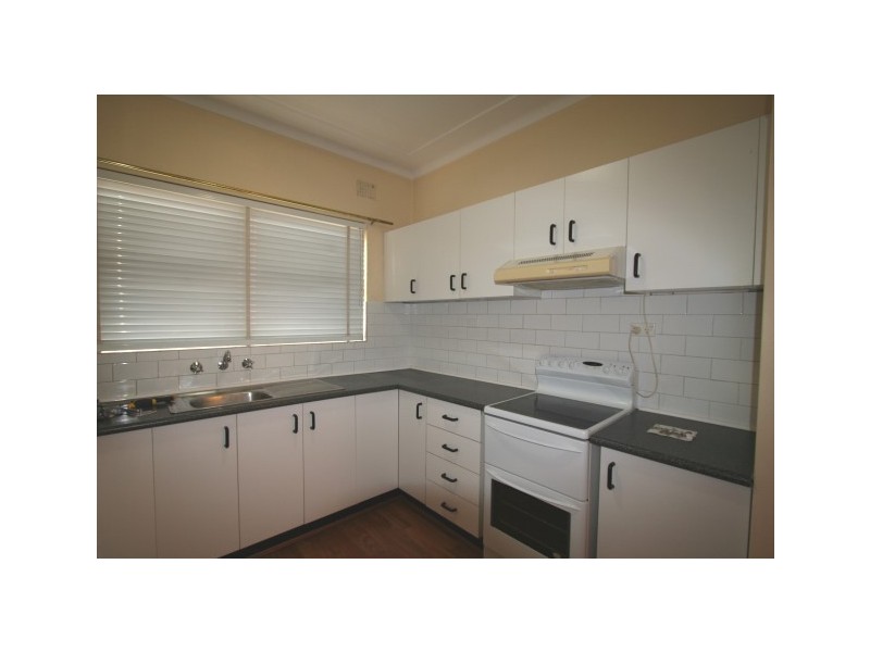 8/167 Bestic Street, Kyeemagh NSW 2216