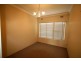 8/167 Bestic Street, Kyeemagh NSW 2216