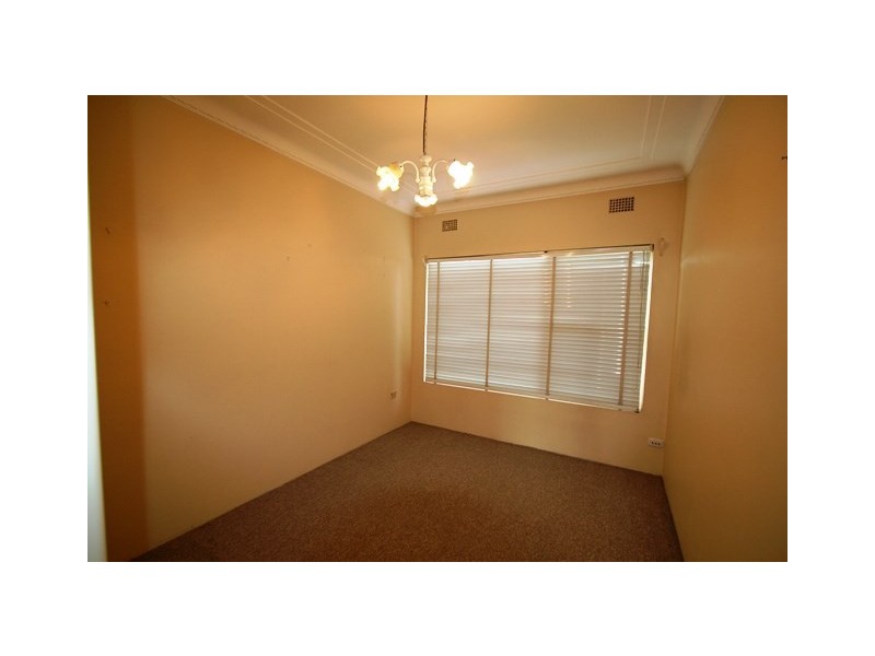 8/167 Bestic Street, Kyeemagh NSW 2216
