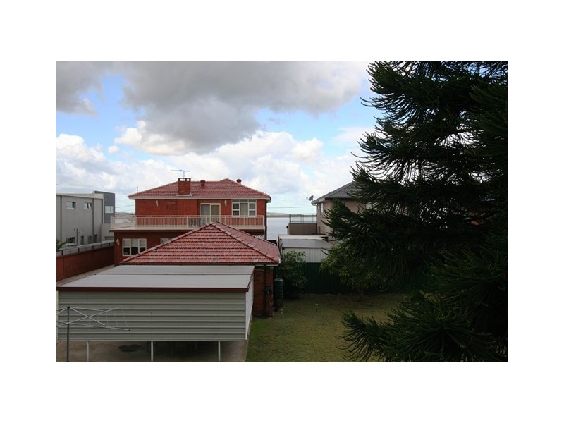 8/167 Bestic Street, Kyeemagh NSW 2216