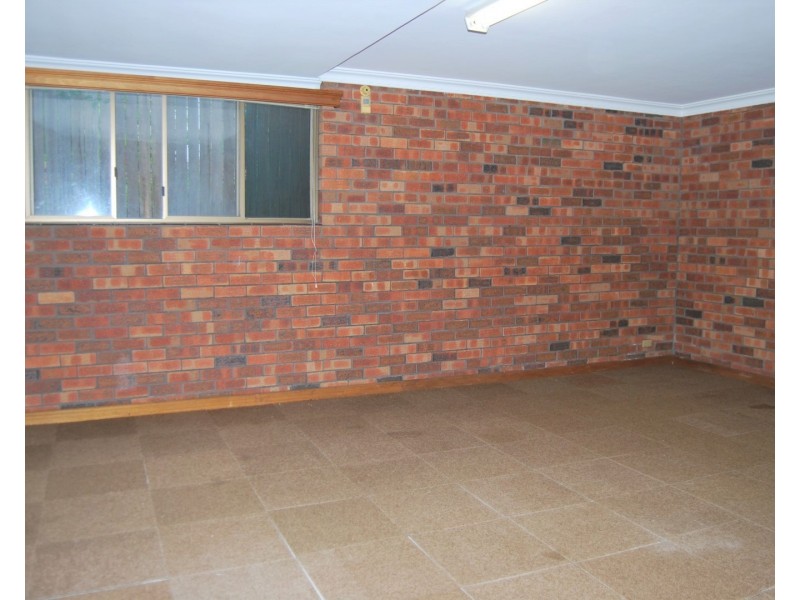 9 Hillcrest Avenue, Hurstville NSW 2220