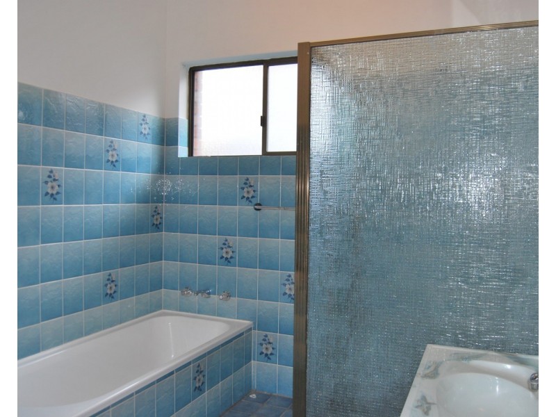 9 Hillcrest Avenue, Hurstville NSW 2220