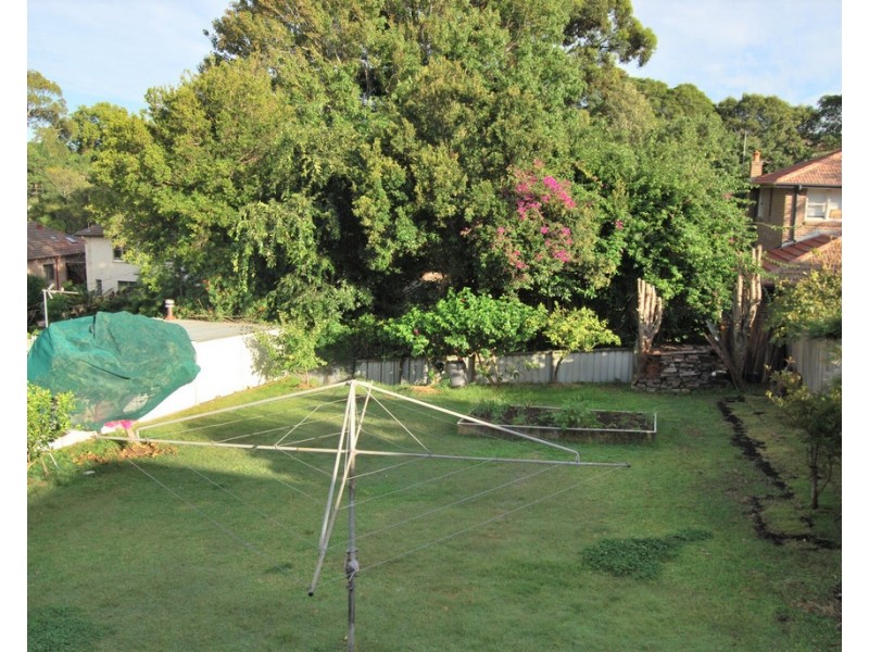 9 Hillcrest Avenue, Hurstville NSW 2220