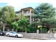 17/44-48 Cowper Street, Randwick NSW 2031