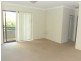 17/44-48 Cowper Street, Randwick NSW 2031