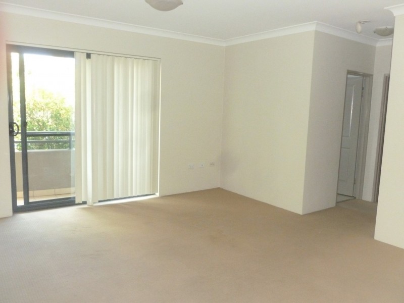 17/44-48 Cowper Street, Randwick NSW 2031