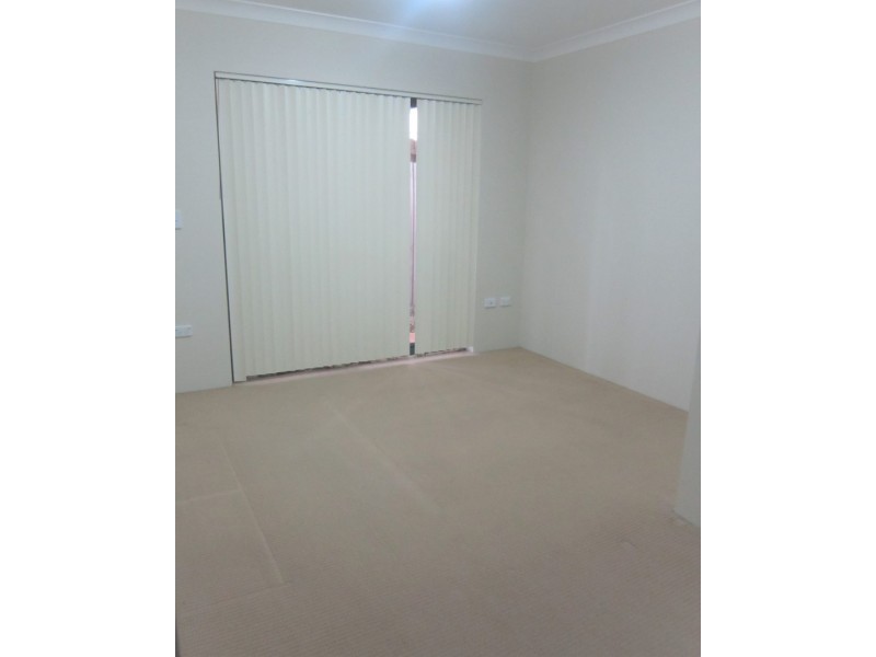 17/44-48 Cowper Street, Randwick NSW 2031