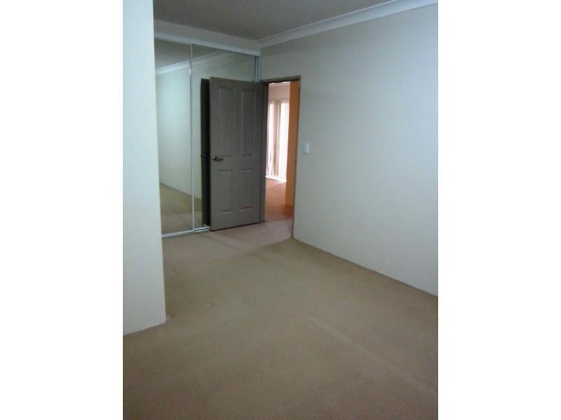 17/44-48 Cowper Street, Randwick NSW 2031