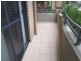 17/44-48 Cowper Street, Randwick NSW 2031