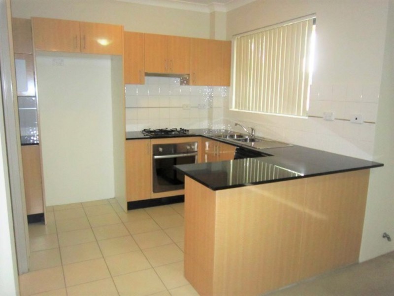 17/44-48 Cowper Street, Randwick NSW 2031