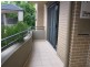 17/44-48 Cowper Street, Randwick NSW 2031