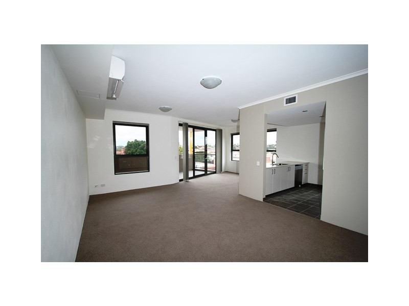 307/215 Kingsgrove Road, Kingsgrove NSW 2208
