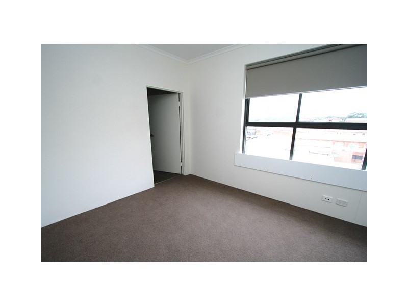 307/215 Kingsgrove Road, Kingsgrove NSW 2208