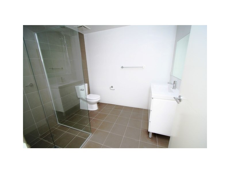 307/215 Kingsgrove Road, Kingsgrove NSW 2208