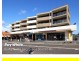 103/215-229 Kingsgrove Road, Kingsgrove NSW 2208