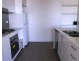 103/215-229 Kingsgrove Road, Kingsgrove NSW 2208