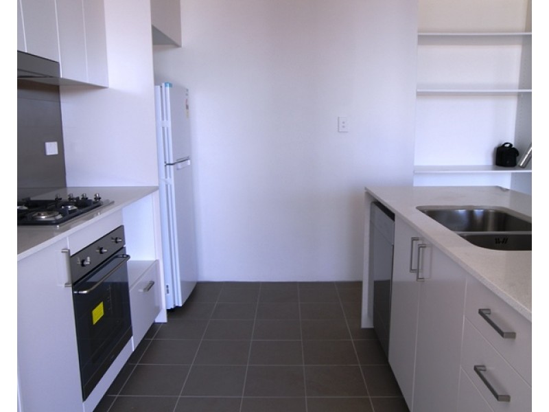 103/215-229 Kingsgrove Road, Kingsgrove NSW 2208