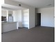 103/215-229 Kingsgrove Road, Kingsgrove NSW 2208