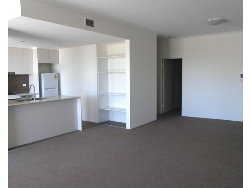 103/215-229 Kingsgrove Road, Kingsgrove NSW 2208