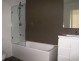 103/215-229 Kingsgrove Road, Kingsgrove NSW 2208