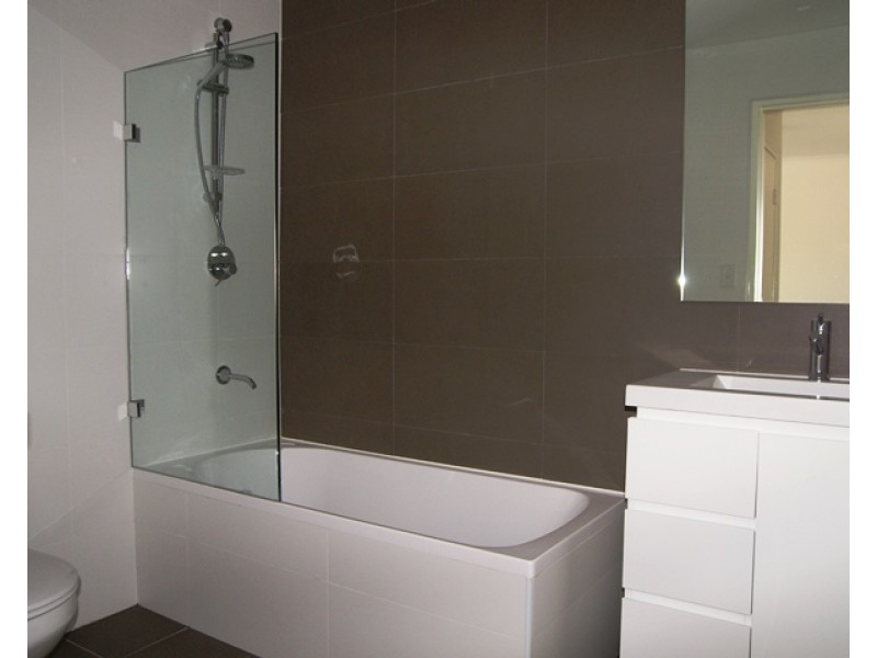 103/215-229 Kingsgrove Road, Kingsgrove NSW 2208